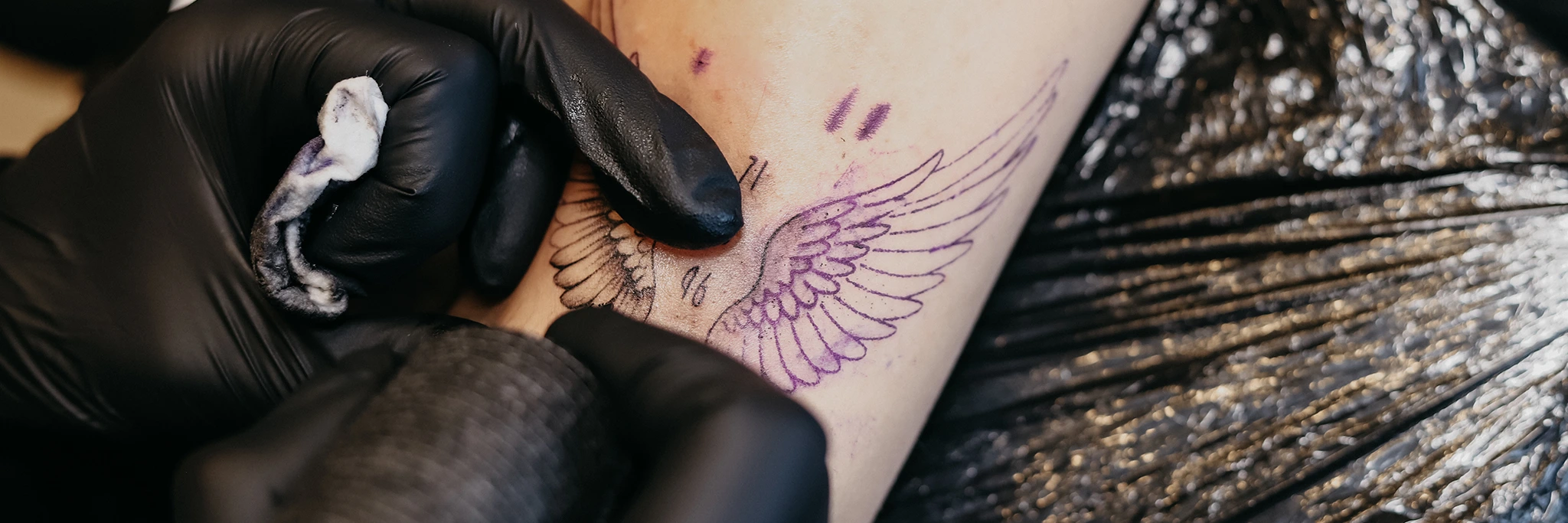 tatuowanie szczecin